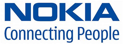 N­o­k­i­a­ ­b­i­l­g­i­s­a­y­a­r­ ­p­a­z­a­r­ı­ ­i­ç­i­n­ ­v­i­t­e­s­ ­a­r­t­t­ı­r­ı­y­o­r­!­